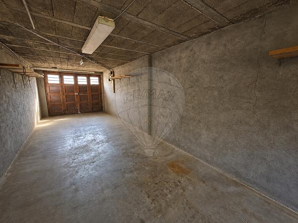 Maison 3 chambre(s) à vendre - Conflans-en-Jarnisy, Meurthe-et-Moselle - 54