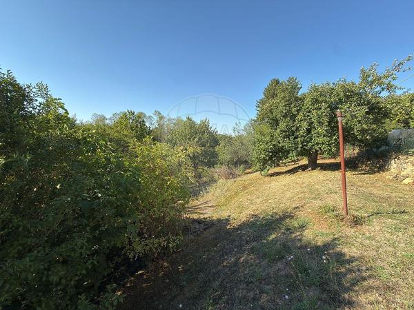 Maison 3 chambre(s) à vendre - Conflans-en-Jarnisy, Meurthe-et-Moselle - 54