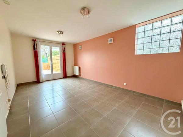 Maison à vendre  4 pièces - 90 m 2   ARGENTEUIL  - 95