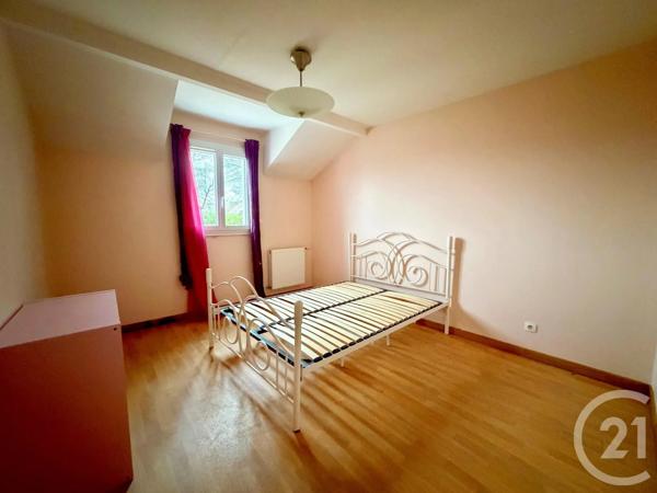 Maison à vendre  4 pièces - 90 m 2   ARGENTEUIL  - 95