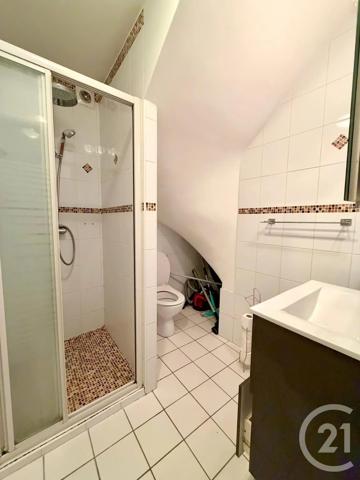 Maison à vendre  4 pièces - 90 m 2   ARGENTEUIL  - 95