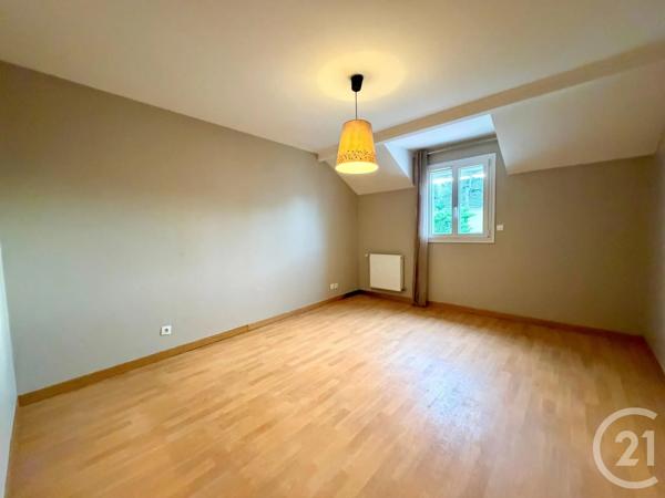Maison à vendre  4 pièces - 90 m 2   ARGENTEUIL  - 95