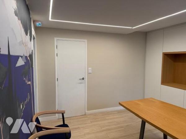 A VENDRE APPARTEMENT AVEC VUE MER