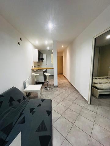 Idéal primo accédant / investisseur