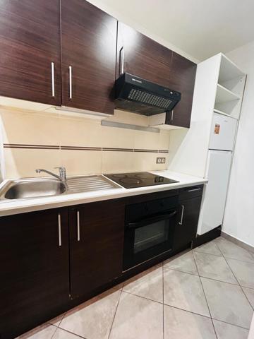 Idéal primo accédant / investisseur