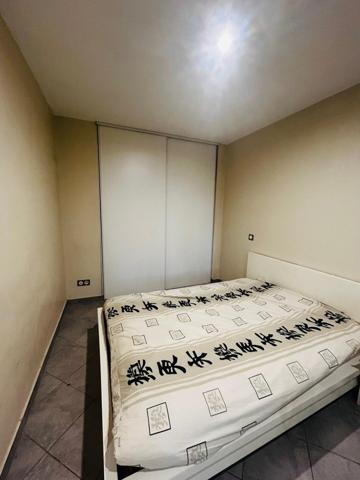 Idéal primo accédant / investisseur