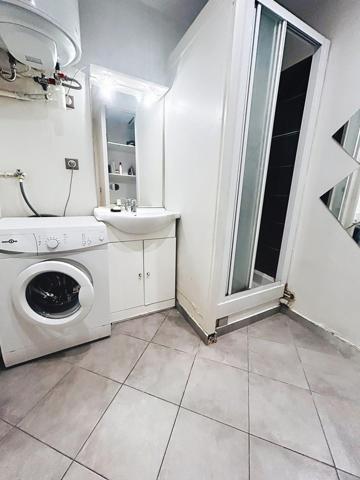 Idéal primo accédant / investisseur