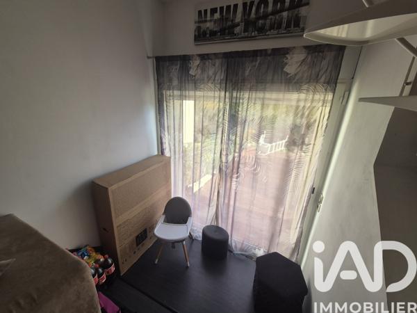 Maison à vendre 4 pièces 80 m² La Ferté-sous-Jouarre