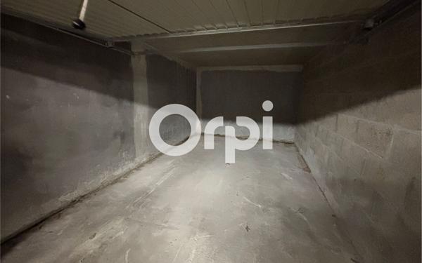 Appartement à vendre    2 pièces • 39,70 m2 Saint-André-des-Eaux