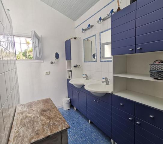 Maison  Andernos-les-Bains, 105m2