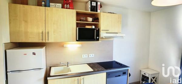 Maison à vendre 4 pièces 50 m² Cabriès