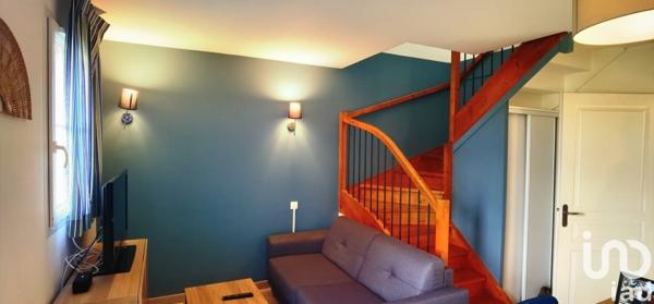 Maison à vendre 4 pièces 50 m² Cabriès