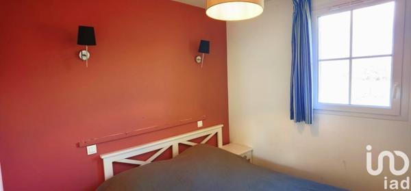 Maison à vendre 4 pièces 50 m² Cabriès