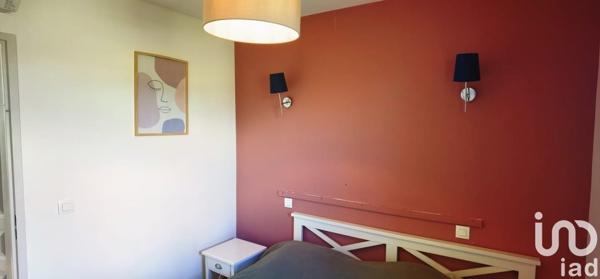 Maison à vendre 4 pièces 50 m² Cabriès