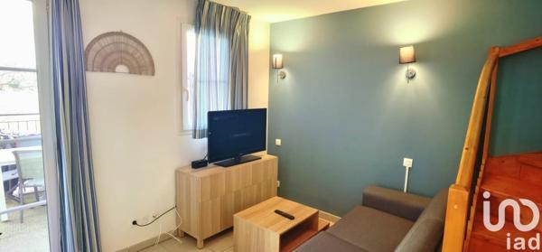 Maison à vendre 4 pièces 50 m² Cabriès