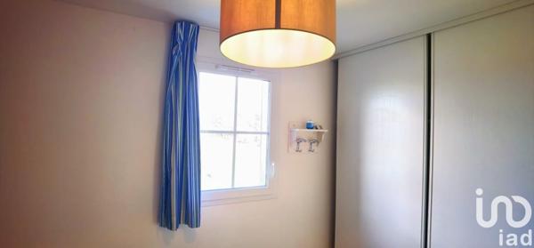 Maison à vendre 4 pièces 50 m² Cabriès