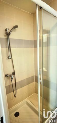 Maison à vendre 4 pièces 50 m² Cabriès