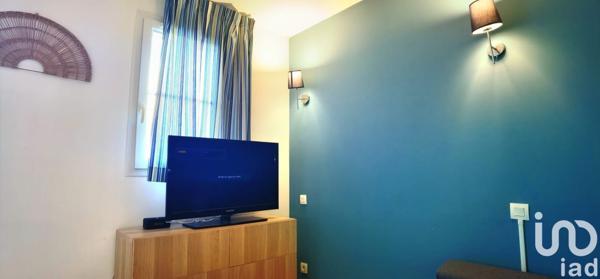 Maison à vendre 4 pièces 50 m² Cabriès