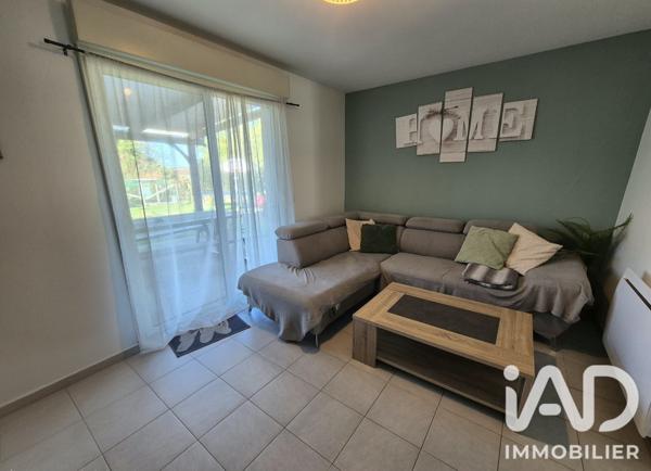 Maison à vendre 6 pièces 108,2 m² Melleray