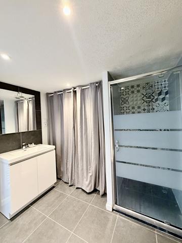 TOULOUSE / Vente Appartement 2 Pièces 45 m²