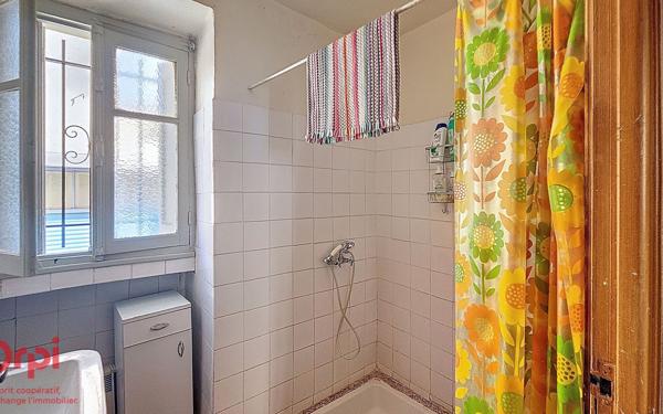 Maison à vendre    5 pièces •  Prades