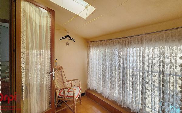 Maison à vendre    5 pièces •  Prades