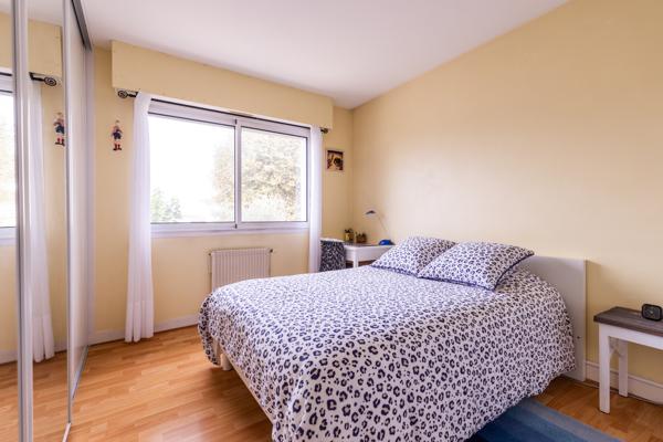 Maison 4 pièce(s) 3 chambre(s) 104 m²