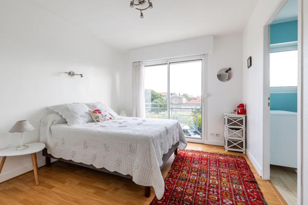 Maison 4 pièce(s) 3 chambre(s) 104 m²