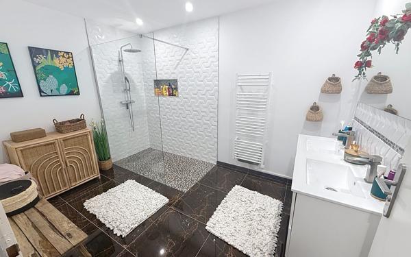 Maison à vendre    6 pièces • 293,40 m2 Lons