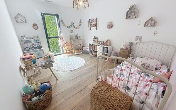 Maison à vendre    6 pièces • 293,40 m2 Lons