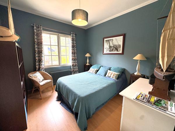 Maison 7 pièces 120 m2