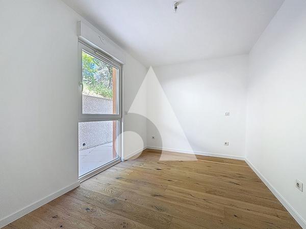 Villa 5 pièces 175.38 m2