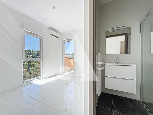 Villa 5 pièces 175.38 m2