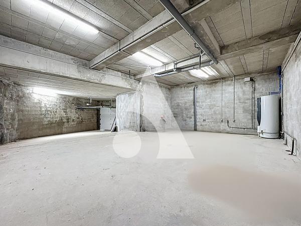 Villa 5 pièces 175.38 m2