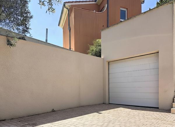 Villa 5 pièces 175.38 m2