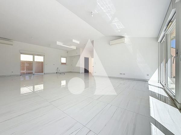 Villa 5 pièces 175.38 m2
