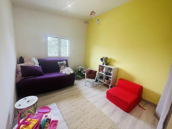 Neuville-de-Poitou (86170) MAISON DE CHARME