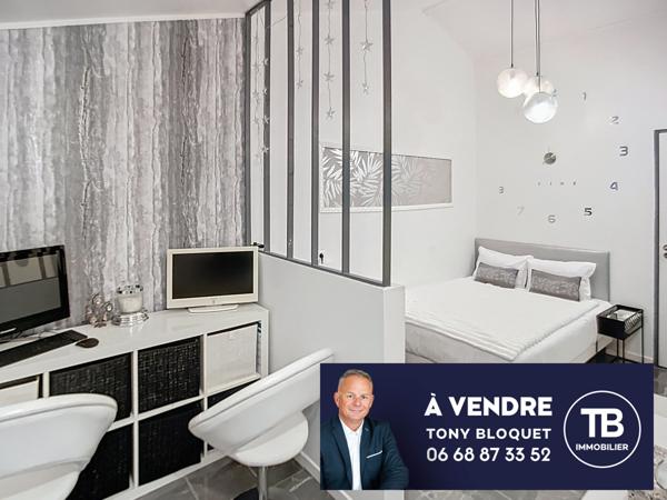 L'Isle-d'Abeau (38080) L'ISLE D'ABEAU - 4 CHAMBRES