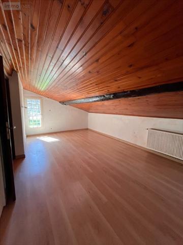 Autres types de maison à vendre à Dauphin dans les Alpes-de-Haute-Provence (04300), ref : 0181-MD