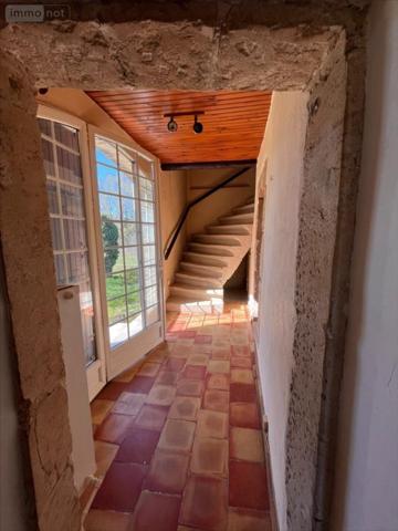 Autres types de maison à vendre à Dauphin dans les Alpes-de-Haute-Provence (04300), ref : 0181-MD