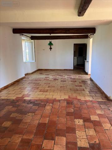 Autres types de maison à vendre à Dauphin dans les Alpes-de-Haute-Provence (04300), ref : 0181-MD