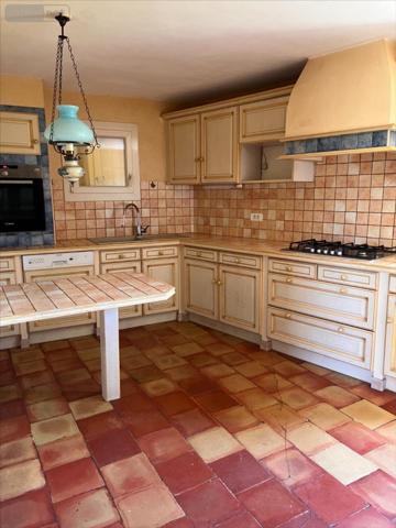 Autres types de maison à vendre à Dauphin dans les Alpes-de-Haute-Provence (04300), ref : 0181-MD