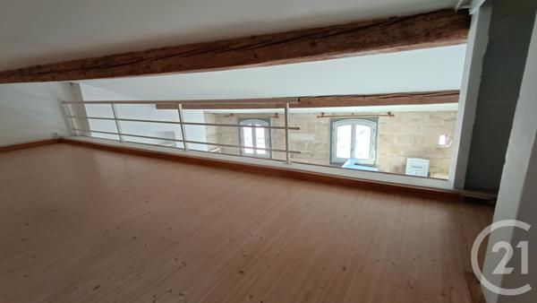 Appartement T1 à vendre  1 pièce - 34,97 m2 MONTPELLIER - 34