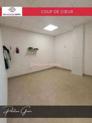Maison à vendre 7 pièces de 158 m²