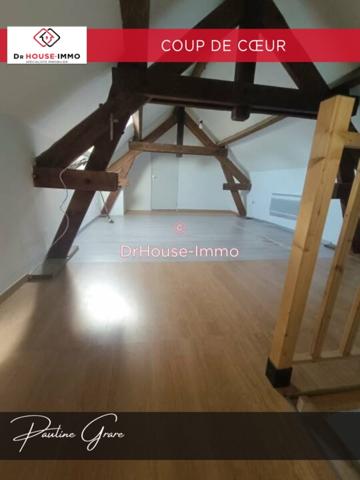 Maison à vendre 7 pièces de 158 m²
