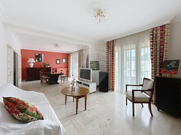 Appartement  en vente - Isère - 38