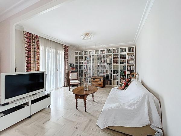 Appartement  en vente - Isère - 38