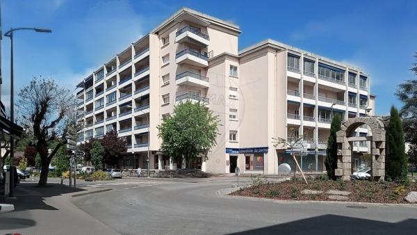 Appartement  en vente - Isère - 38
