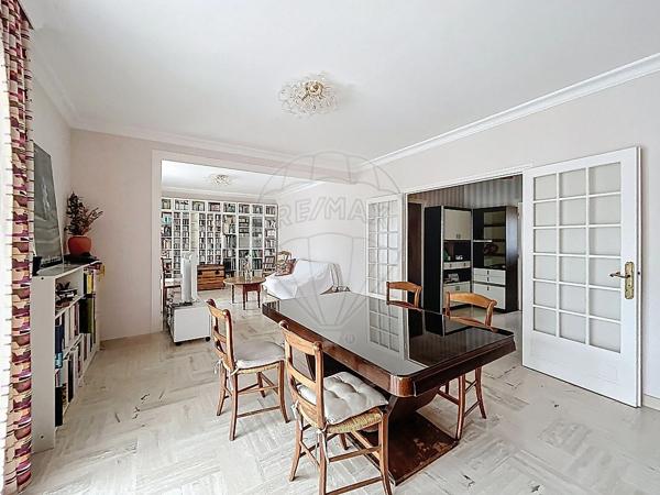 Appartement  en vente - Isère - 38