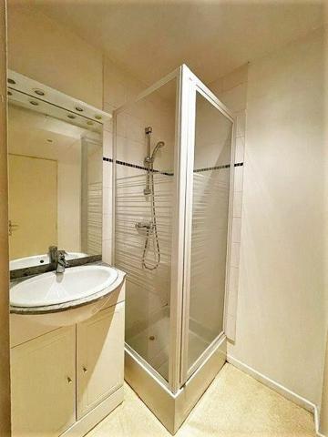 Appartement à louer  1 pièce •  Toulouse